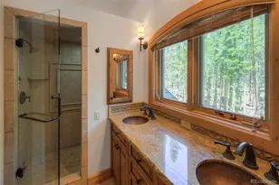 263 Tarnwood Dr, Breckenridge, CO 80424 - Photo 43