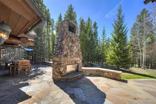 263 Tarnwood Dr, Breckenridge, CO 80424 - Photo 13
