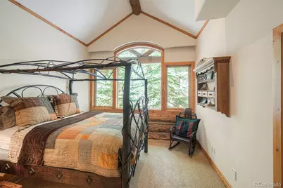 263 Tarnwood Drive, Breckenridge, CO 80424 - Photo 37