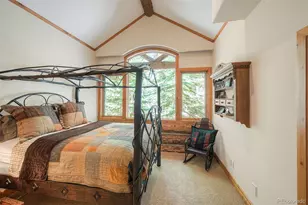 263 Tarnwood Dr, Breckenridge, CO 80424 - Photo 37