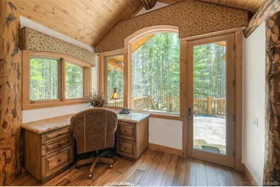 263 Tarnwood Drive, Breckenridge, CO 80424 - Photo 27