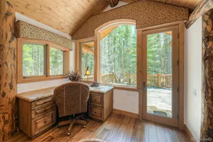 263 Tarnwood Dr, Breckenridge, CO 80424 - Photo 27