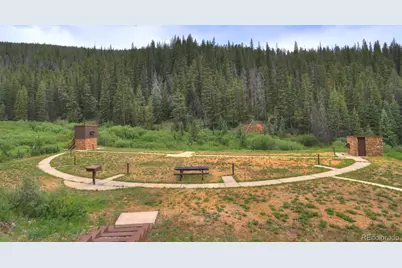 263 Tarnwood Drive, Breckenridge, CO 80424 - Photo 49