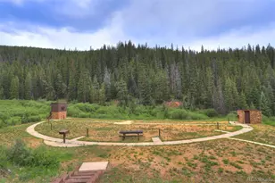 263 Tarnwood Dr, Breckenridge, CO 80424 - Photo 49