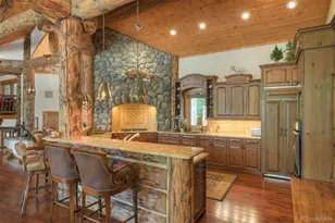 263 Tarnwood Dr, Breckenridge, CO 80424 - Photo 15