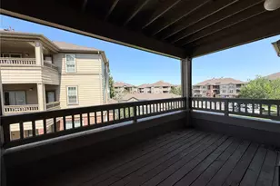 12918 Ironstone Way, Parker, CO 80134 - Photo 19