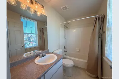 12918 Ironstone Way #203, Parker, CO 80134 - Photo 15