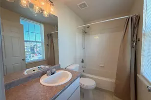 12918 Ironstone Way, Parker, CO 80134 - Photo 15