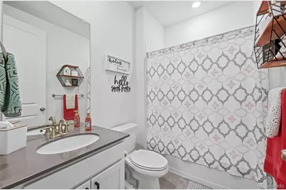 24465 E Evans Drive, Aurora, CO 80018 - Photo 7