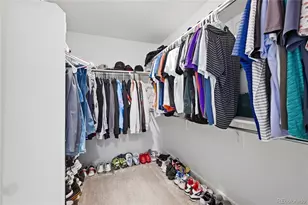 24465 E Evans Dr, Aurora, CO 80018 - Photo 29