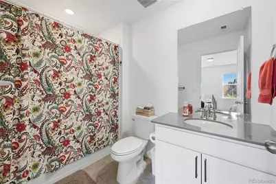 24465 E Evans Drive, Aurora, CO 80018 - Photo 19