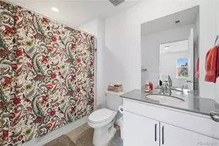 24465 E Evans Dr, Aurora, CO 80018 - Photo 19
