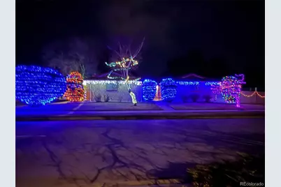 3640 S Monaco Parkway S, Denver, CO 80237 - Photo 39