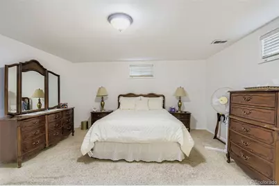 3640 S Monaco Parkway S, Denver, CO 80237 - Photo 31