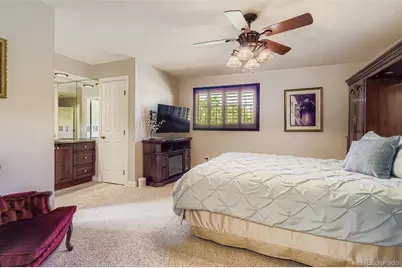 3640 S Monaco Parkway S, Denver, CO 80237 - Photo 15