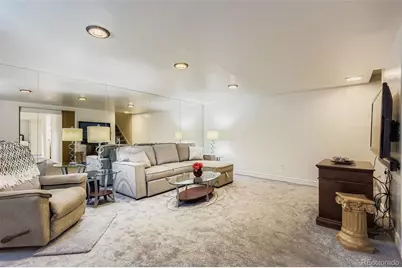 3640 S Monaco Parkway S, Denver, CO 80237 - Photo 25