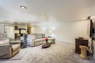 3640 S Monaco Parkway S, Denver, CO 80237 - Photo 25