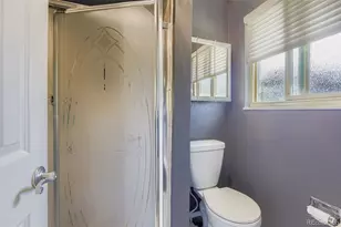 3640 S Monaco Parkway S, Denver, CO 80237 - Photo 19