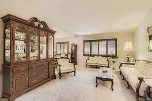 3640 S Monaco Parkway S, Denver, CO 80237 - Photo 13