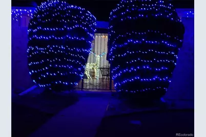 3640 S Monaco Parkway S, Denver, CO 80237 - Photo 37