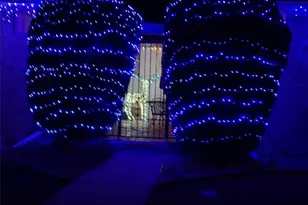 3640 S Monaco Parkway S, Denver, CO 80237 - Photo 37