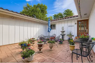 3640 S Monaco Parkway S, Denver, CO 80237 - Photo 35