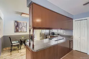 3640 S Monaco Parkway S, Denver, CO 80237 - Photo 9