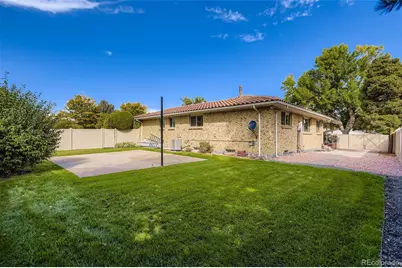 3640 S Monaco Parkway S, Denver, CO 80237 - Photo 33