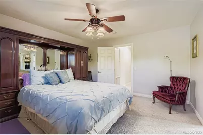 3640 S Monaco Parkway S, Denver, CO 80237 - Photo 17