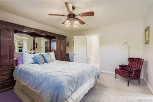 3640 S Monaco Parkway S, Denver, CO 80237 - Photo 17