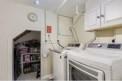 3640 S Monaco Parkway S, Denver, CO 80237 - Photo 27