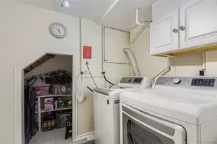 3640 S Monaco Parkway S, Denver, CO 80237 - Photo 27