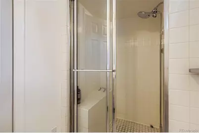 3640 S Monaco Parkway S, Denver, CO 80237 - Photo 29