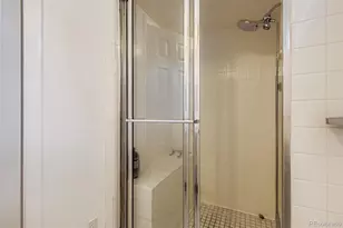 3640 S Monaco Parkway S, Denver, CO 80237 - Photo 29