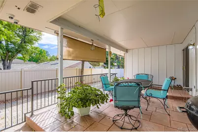 3640 S Monaco Parkway S, Denver, CO 80237 - Photo 5