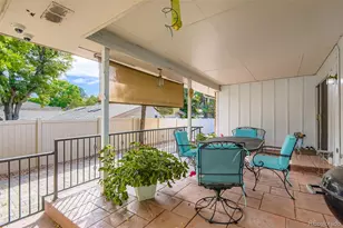 3640 S Monaco Parkway S, Denver, CO 80237 - Photo 5