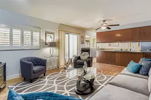 3640 S Monaco Parkway S, Denver, CO 80237 - Photo 3