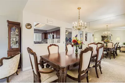 3640 S Monaco Parkway S, Denver, CO 80237 - Photo 11