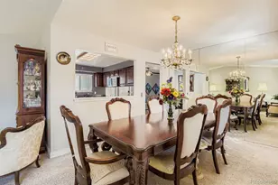 3640 S Monaco Parkway S, Denver, CO 80237 - Photo 11