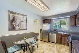 3640 S Monaco Parkway S, Denver, CO 80237 - Photo 7