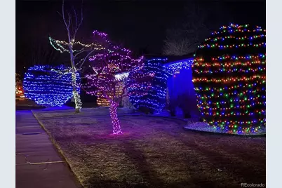 3640 S Monaco Parkway S, Denver, CO 80237 - Photo 37