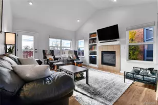 15555 E 40th Ave, Denver, CO 80239 - Photo 3