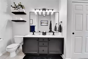 15555 E 40th Ave, Denver, CO 80239 - Photo 17