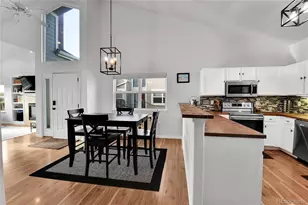 15555 E 40th Ave, Denver, CO 80239 - Photo 1