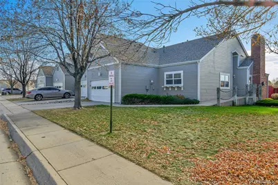 15555 E 40th Avenue #73, Denver, CO 80239 - Photo 7