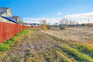 15555 E 40th Ave, Denver, CO 80239 - Photo 25