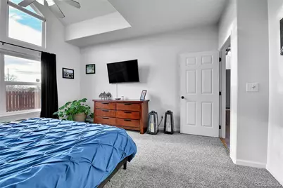 15555 E 40th Avenue #73, Denver, CO 80239 - Photo 15