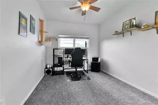 15555 E 40th Ave, Denver, CO 80239 - Photo 19