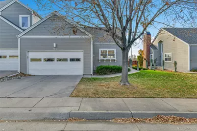 15555 E 40th Avenue #73, Denver, CO 80239 - Photo 5