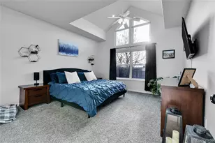 15555 E 40th Ave, Denver, CO 80239 - Photo 13